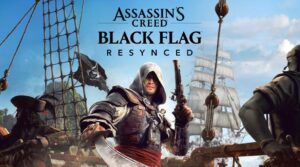 News ac black flag resynced titelbild