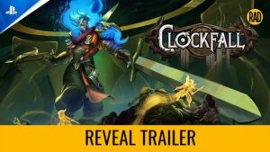 clockfall reveal titelbild