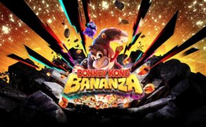 Reviews dk bananza titelbild