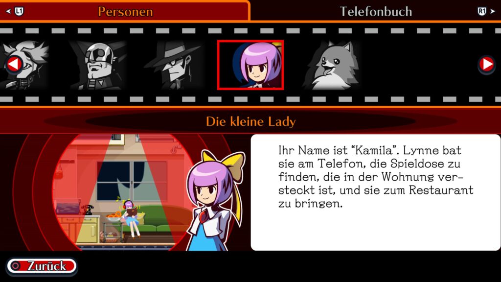 ghosttrickphantomdetective 2