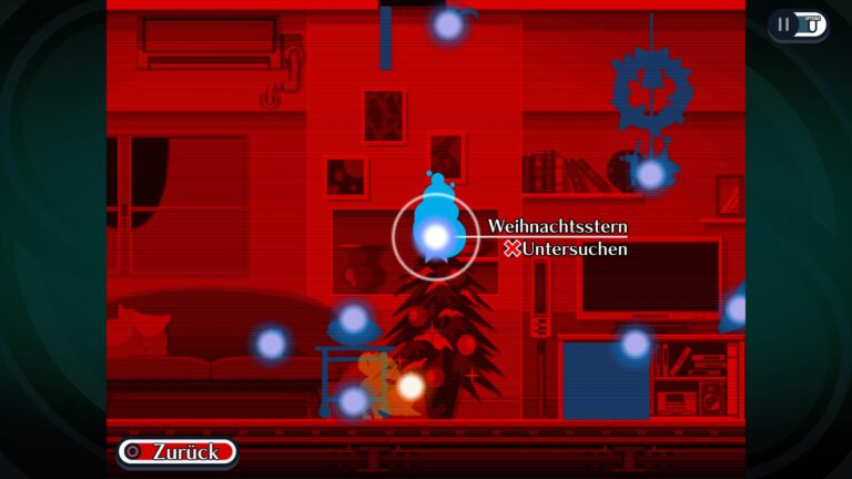 ghosttrickphantomdetective 3