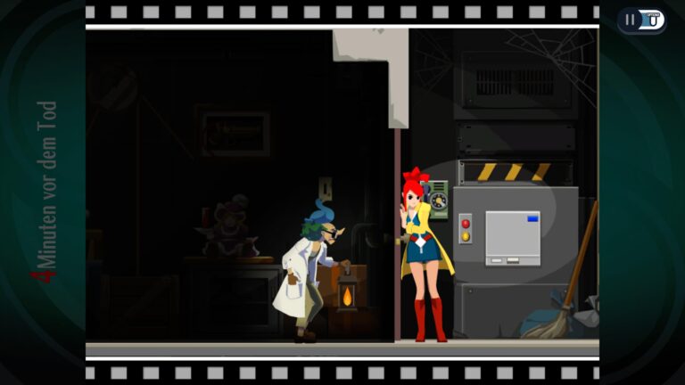 ghosttrickphantomdetective 4