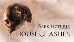 Reviews house of ashes titelbild