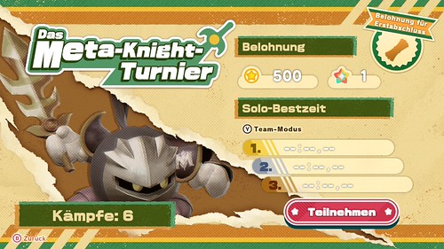 Review: Kirby und das vergessene Land – Ein erfolgreicher Startschuss für ein neues Zeitalter im Kirby-Kosmos kirby und das vergessene land 4