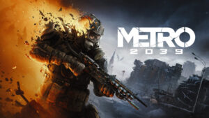 metro 2039 titelbild