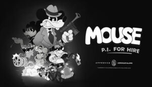 mouse pi titelbild