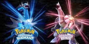 Reviews pokemon perl review titelbild