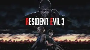 Reviews re3 titelbild