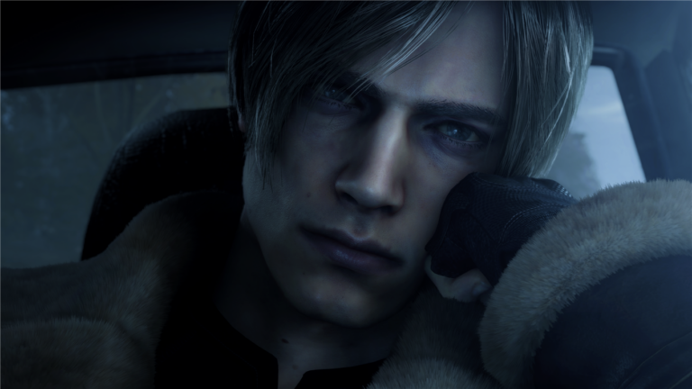 Review: Resident Evil 4 Remake – Ein Meilenstein der Videospielgeschichte schreibt erneut Geschichte resident evil 4 bild 1