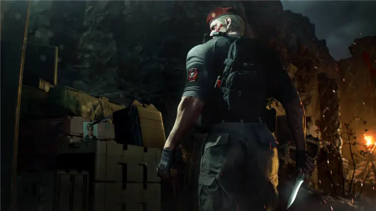 Review: Resident Evil 4 Remake – Ein Meilenstein der Videospielgeschichte schreibt erneut Geschichte resident evil 4 bild 3