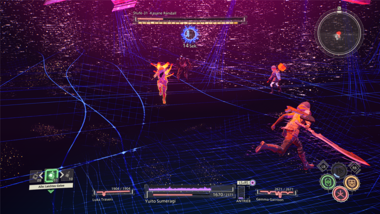 scarlet nexus review 3