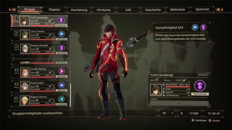 scarlet nexus review 4
