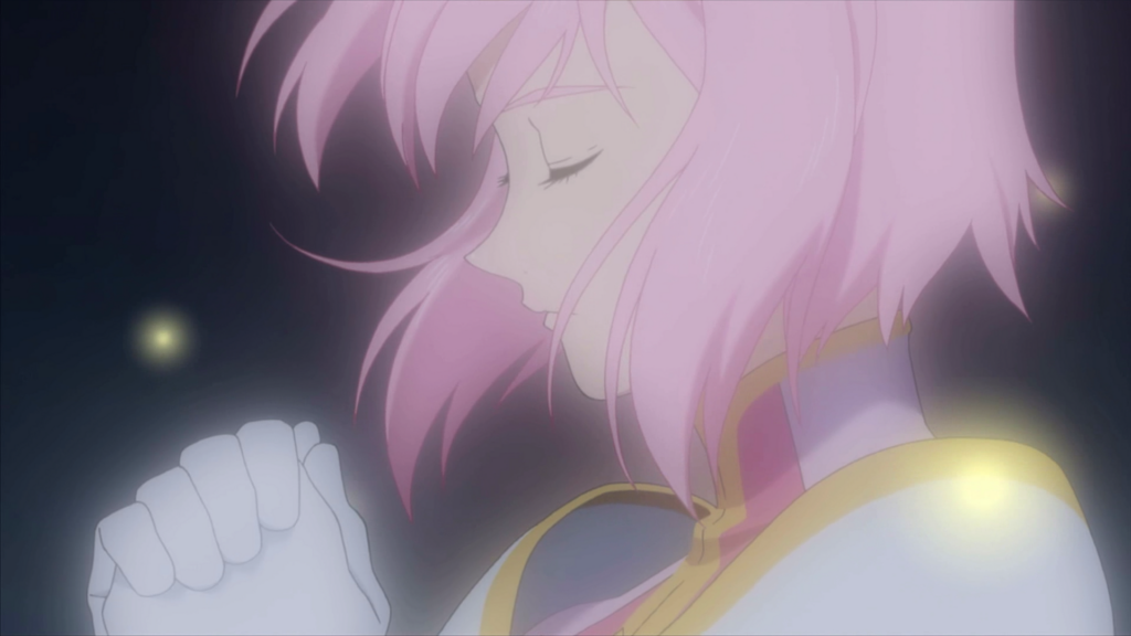 Review: Tales of Vesperia Definitive Edition – Die Rückkehr einer JRPG-Perle tales of vesperia 1