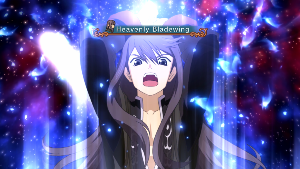 Review: Tales of Vesperia Definitive Edition – Die Rückkehr einer JRPG-Perle tales of vesperia foto 8