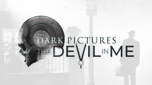 Reviews the devil in me titelbild