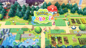 Reviews 16x9 nswitch2 pokemonpokopia image1600w