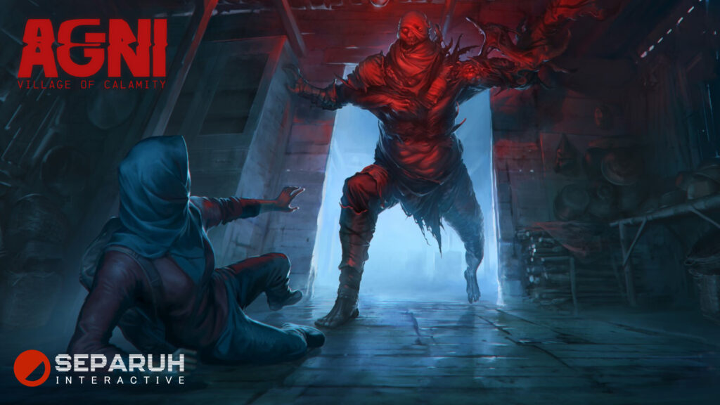 agni ingame 2