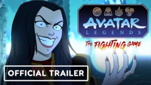 avatar legends azula
