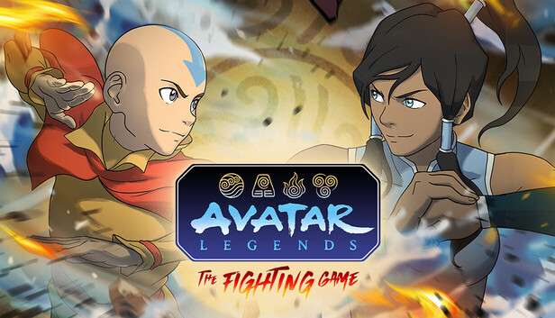 Avatar Legends: The Fighting Game – Azula zeigt im neuen Trailer ihre ganze gefährliche Eleganz avatar legends fighting game