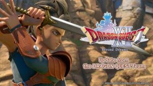 Playstation dragon quest 12 titelbild