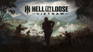 News hell let loose titelbild