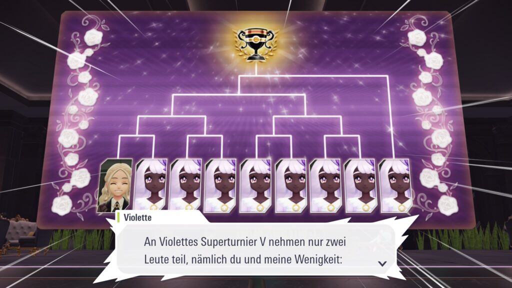 Review: Pokémon Legenden: Z-A – Zwischen Fangtour und Trainertraum pokemon legenden za review 08