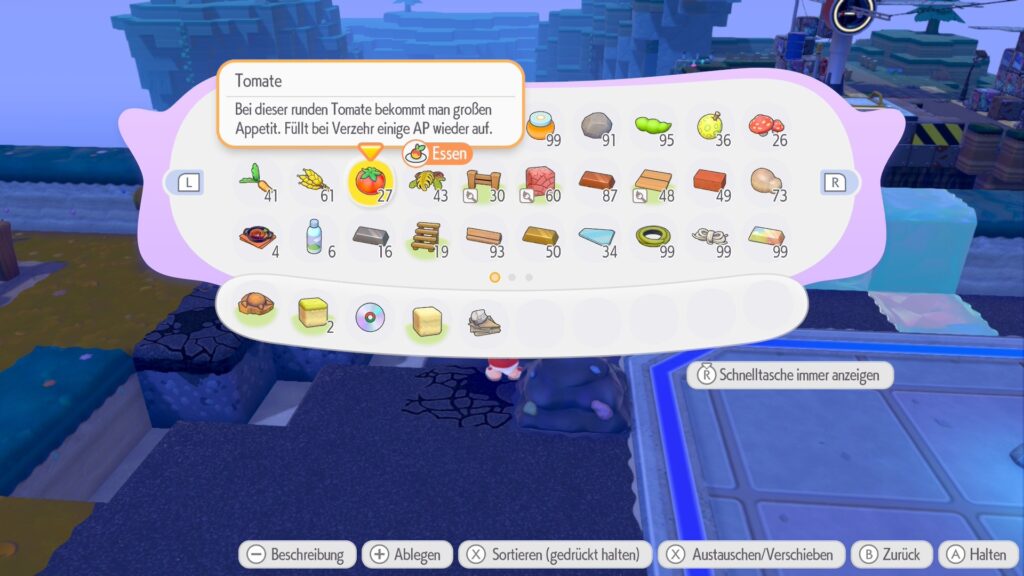 Review: Pokopia – Kann Pokémon sein eigenes Animal Crossing erschaffen? review pokopia 03