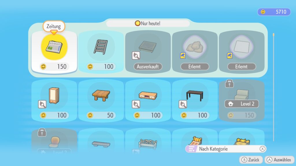 Review: Pokopia – Kann Pokémon sein eigenes Animal Crossing erschaffen? review pokopia 05