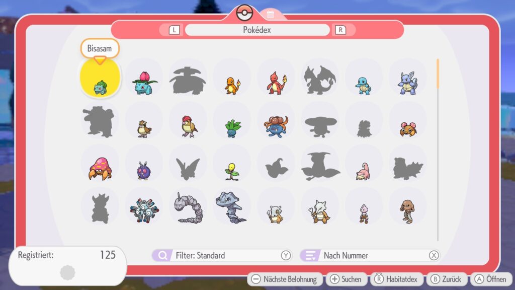 Review: Pokopia – Kann Pokémon sein eigenes Animal Crossing erschaffen? review pokopia 07