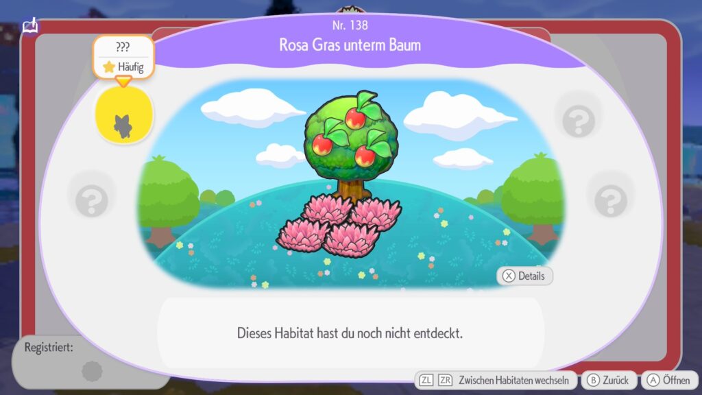 Review: Pokopia – Kann Pokémon sein eigenes Animal Crossing erschaffen? review pokopia 08
