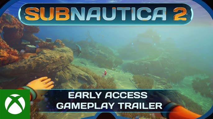 subnautica 2 titelbild 2