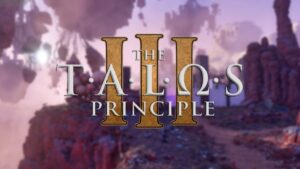 News talos principle 3 titelbild