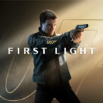 Home 007firstlight keyart logo 16x9 3840x2160 (medium)