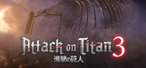 News attack on titan 3 titelbild