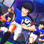 Home captain tsubasa 2 world fighters (1) (small)