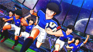 Home captain tsubasa 2 world fighters (1) (small)
