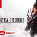 Home ff resonance titelbild