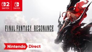 Home ff resonance titelbild