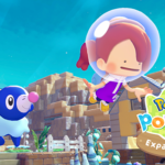 Home pokopia expansion titelbild