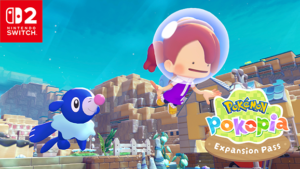 Home pokopia expansion titelbild
