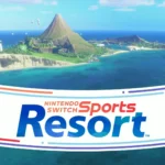 Home sprots resort titelbild