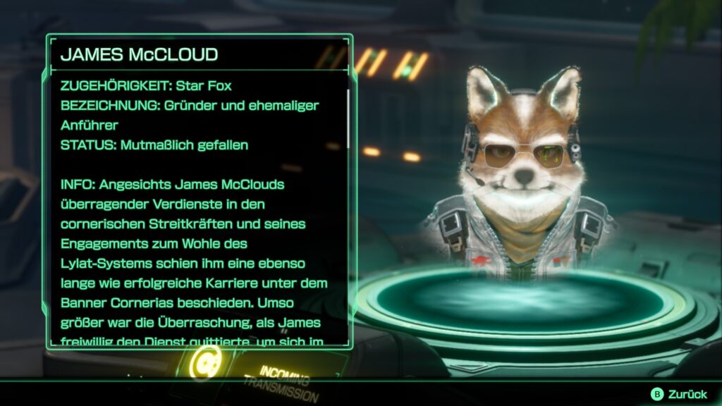 Review: Star Fox – Eine tierisch spektakuläre Rückkehr zu den Wurzeln! star fox review 4