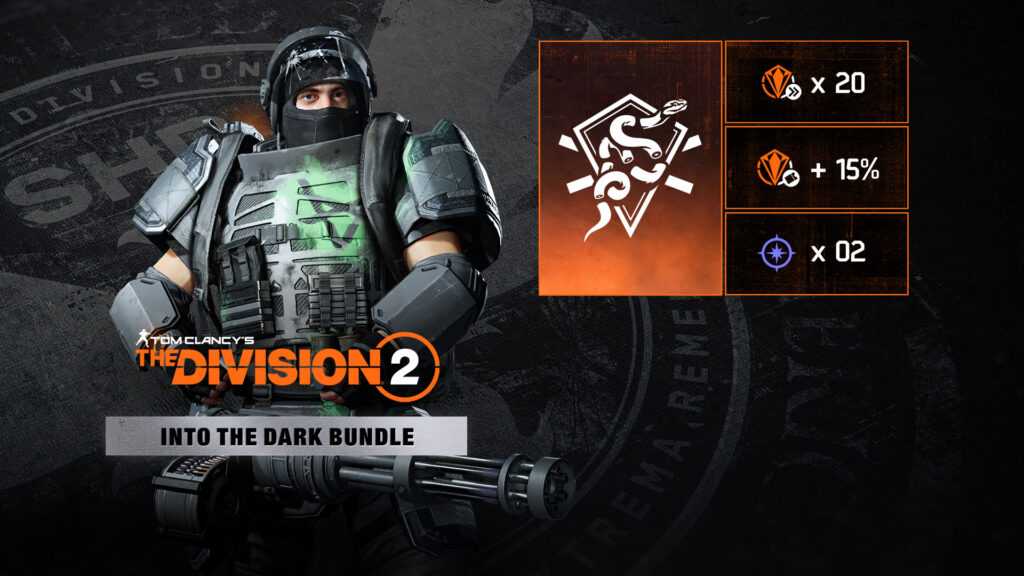 The Division 2 startet in das düstere achte Jahr! egst edition thumbnail 1920x1080