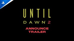 News until dawn 2 titelbild