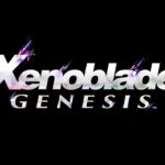 Home xenoblade genesis titelbild
