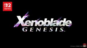 Home xenoblade genesis titelbild