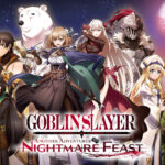 2x1 goblinslayeranotheradventurernightmarefeast titelbild