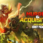 borderlands 4 bounty pack titelbild