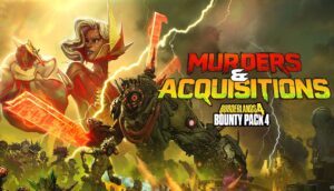 borderlands 4 bounty pack titelbild