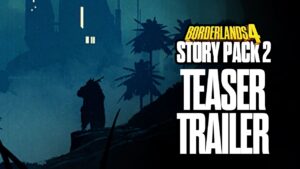 News borderlands 4 story pack titelbild